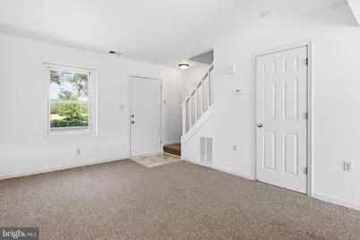 312 Quincy Avenue, Shenandoah, VA 22849 - Photo 15