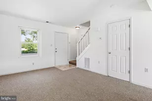 312 Quincy Ave, Shenandoah, VA 22849 - Photo 15