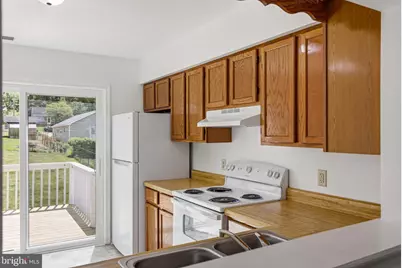312 Quincy Avenue, Shenandoah, VA 22849 - Photo 13