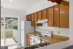 312 Quincy Ave, Shenandoah, VA 22849 - Photo 13