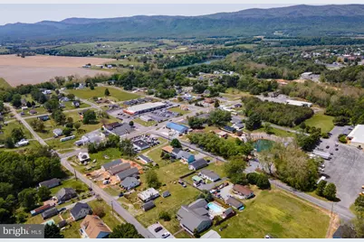 312 Quincy Avenue, Shenandoah, VA 22849 - Photo 83