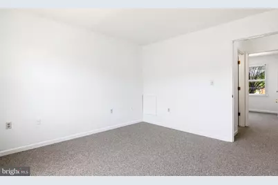 312 Quincy Avenue, Shenandoah, VA 22849 - Photo 19