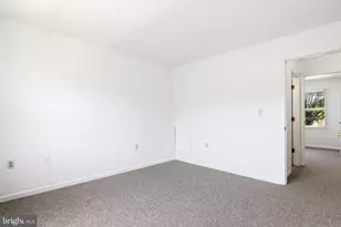 312 Quincy Ave, Shenandoah, VA 22849 - Photo 19