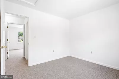 312 Quincy Avenue, Shenandoah, VA 22849 - Photo 21