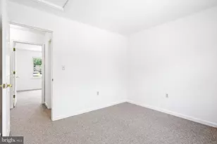 312 Quincy Ave, Shenandoah, VA 22849 - Photo 21