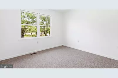 312 Quincy Avenue, Shenandoah, VA 22849 - Photo 43