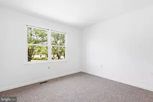 312 Quincy Ave, Shenandoah, VA 22849 - Photo 43