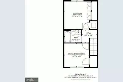 312 Quincy Avenue, Shenandoah, VA 22849 - Photo 89