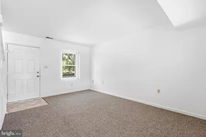 312 Quincy Avenue, Shenandoah, VA 22849 - Photo 35