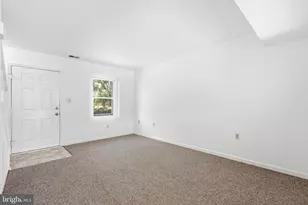 312 Quincy Ave, Shenandoah, VA 22849 - Photo 35
