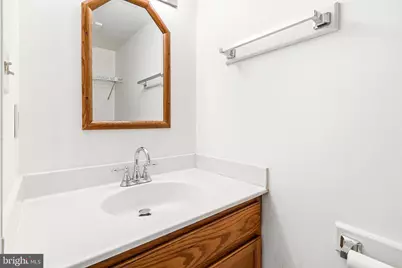 312 Quincy Avenue, Shenandoah, VA 22849 - Photo 25