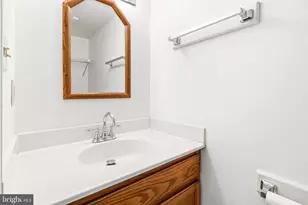 312 Quincy Ave, Shenandoah, VA 22849 - Photo 25