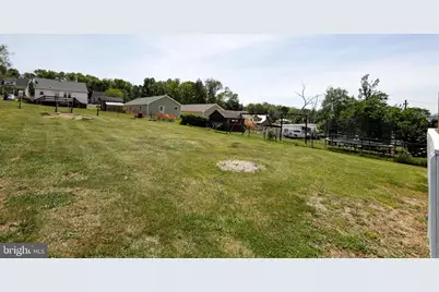 312 Quincy Avenue, Shenandoah, VA 22849 - Photo 59