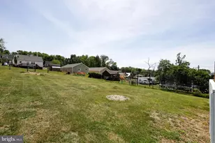 312 Quincy Ave, Shenandoah, VA 22849 - Photo 59