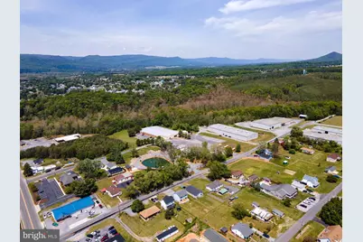 312 Quincy Avenue, Shenandoah, VA 22849 - Photo 85