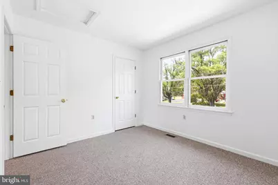 312 Quincy Avenue, Shenandoah, VA 22849 - Photo 41