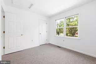 312 Quincy Ave, Shenandoah, VA 22849 - Photo 41