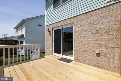 312 Quincy Avenue, Shenandoah, VA 22849 - Photo 65