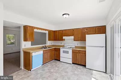 312 Quincy Avenue, Shenandoah, VA 22849 - Photo 27