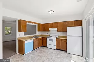 312 Quincy Ave, Shenandoah, VA 22849 - Photo 27