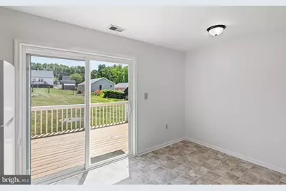312 Quincy Avenue, Shenandoah, VA 22849 - Photo 29