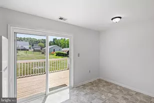 312 Quincy Ave, Shenandoah, VA 22849 - Photo 29