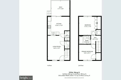 312 Quincy Avenue, Shenandoah, VA 22849 - Photo 91