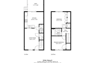 312 Quincy Ave, Shenandoah, VA 22849 - Photo 91