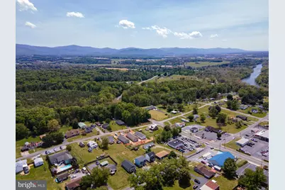 312 Quincy Avenue, Shenandoah, VA 22849 - Photo 81