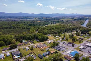 312 Quincy Ave, Shenandoah, VA 22849 - Photo 81