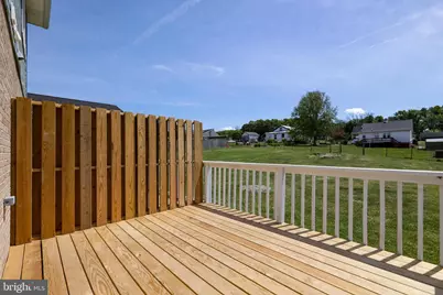 312 Quincy Avenue, Shenandoah, VA 22849 - Photo 63