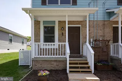 312 Quincy Avenue, Shenandoah, VA 22849 - Photo 5