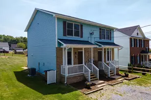 312 Quincy Ave, Shenandoah, VA 22849 - Photo 3