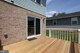 312 Quincy Ave, Shenandoah, VA 22849 - Photo 69