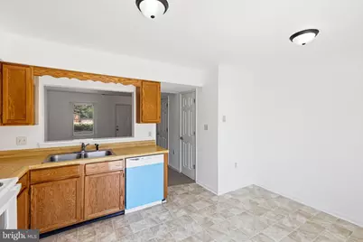 312 Quincy Avenue, Shenandoah, VA 22849 - Photo 9