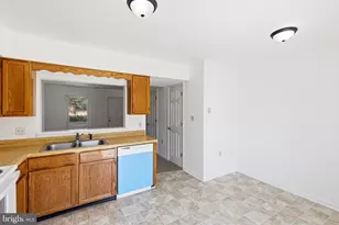 312 Quincy Ave, Shenandoah, VA 22849 - Photo 9
