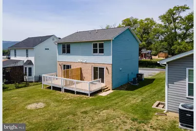 312 Quincy Avenue, Shenandoah, VA 22849 - Photo 55