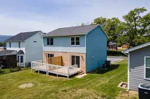 312 Quincy Ave, Shenandoah, VA 22849 - Photo 55