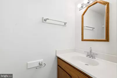 312 Quincy Avenue, Shenandoah, VA 22849 - Photo 45