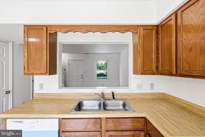 312 Quincy Avenue, Shenandoah, VA 22849 - Photo 31