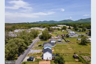312 Quincy Avenue, Shenandoah, VA 22849 - Photo 75