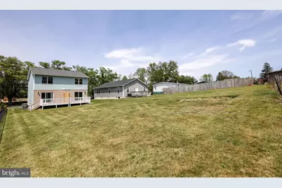312 Quincy Avenue, Shenandoah, VA 22849 - Photo 61