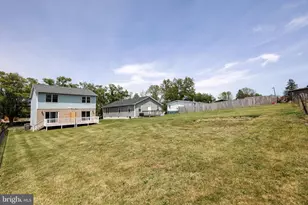 312 Quincy Ave, Shenandoah, VA 22849 - Photo 61