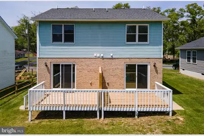 312 Quincy Avenue, Shenandoah, VA 22849 - Photo 53