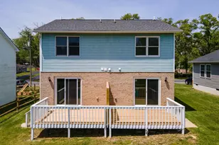 312 Quincy Ave, Shenandoah, VA 22849 - Photo 53