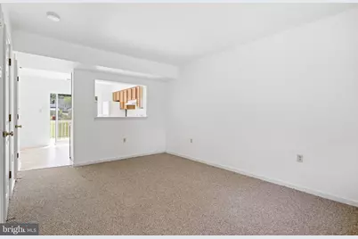 312 Quincy Avenue, Shenandoah, VA 22849 - Photo 17
