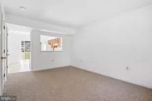 312 Quincy Ave, Shenandoah, VA 22849 - Photo 17