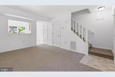 312 Quincy Avenue, Shenandoah, VA 22849 - Photo 37