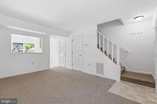 312 Quincy Ave, Shenandoah, VA 22849 - Photo 37