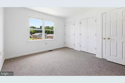 312 Quincy Avenue, Shenandoah, VA 22849 - Photo 39